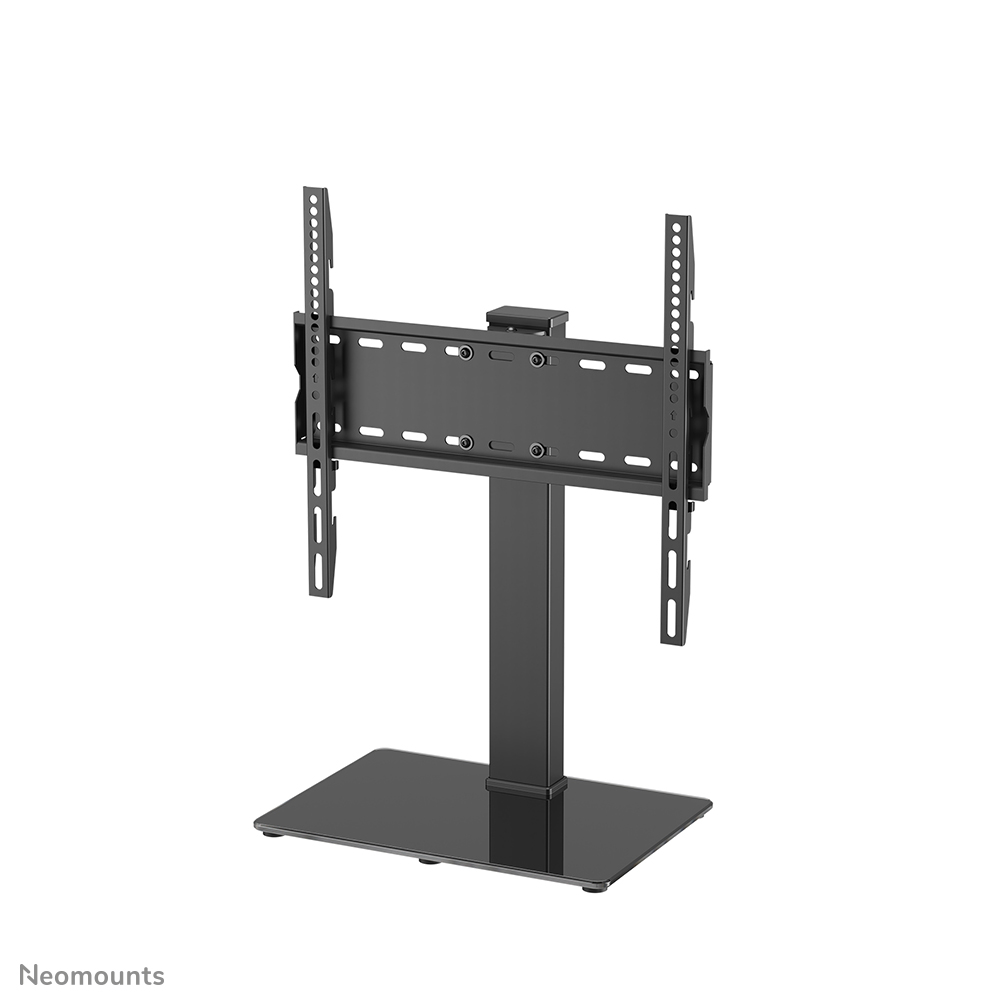 Neomounts DS45-430BL14 Soporte da mesa para TV 32-55"- girar